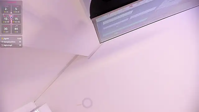 stephanymonroe – Naživo XXX chat