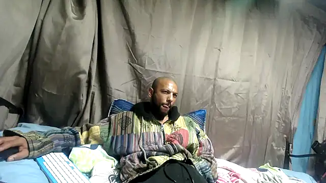 Онлайн чат XXX Camodick