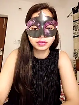 cute_girl_29's Webcam Show