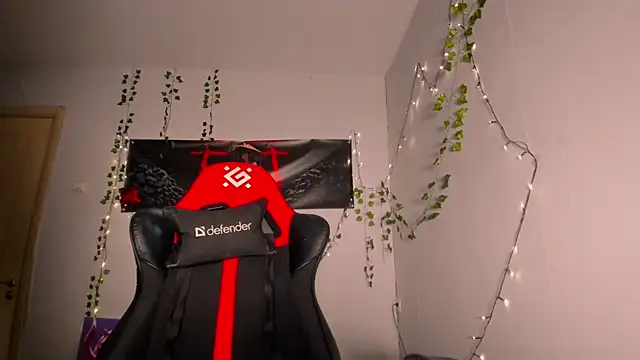 FruttiTatti – Naživo XXX chat