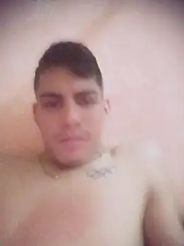 Skennycuteboys – webcam-show