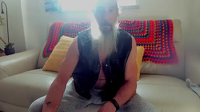 Chat +18 de mindphu_k ao vivo