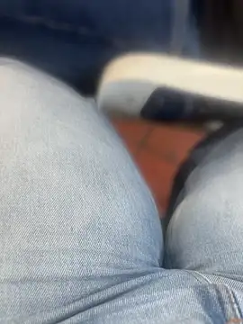 Colibri_xxx's Live XXX Chat