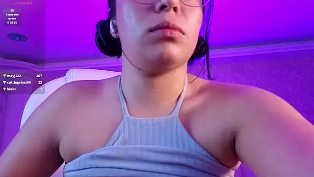 valkyria_12: απευθείας συνομιλία ΧΧΧ