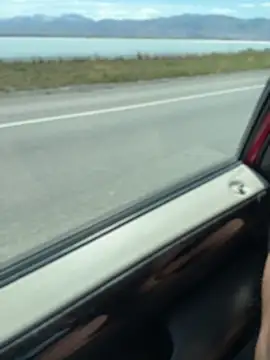 Pokazy przed kamerką – TikaMoon