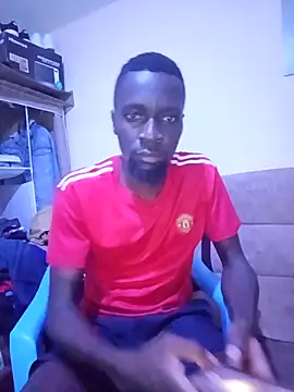 Chat XXX Live Brian_johns