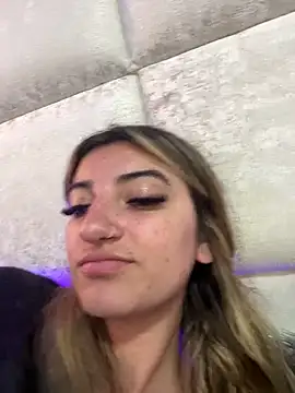 _aitana_001 Live XXX-Chat