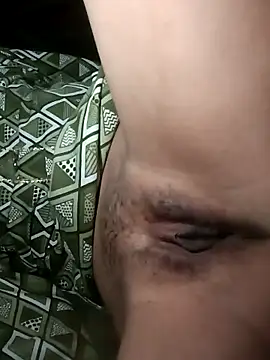 Show Webcam de Kanika_kumari01