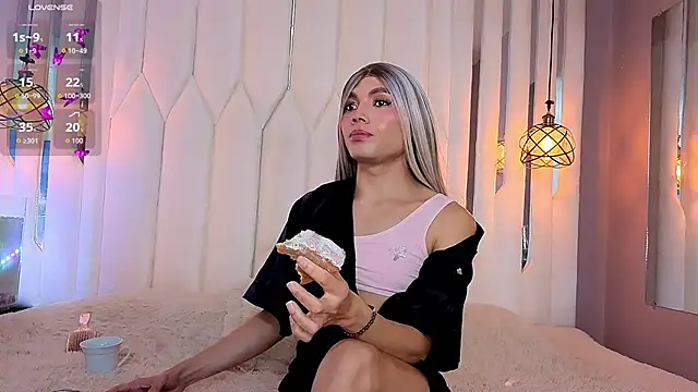 Megan_Do_Santos লাইভ XXX চ্যাট