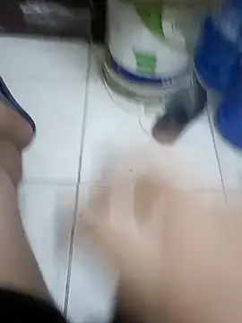 Chatroom XXX en direct de ConvoyedSubgroup