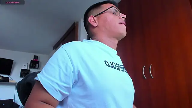 _John_Boy_ লাইভ XXX চ্যাট