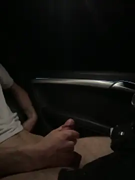 Show Webcam de musti312