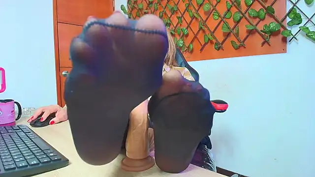 BeatrizSchmidtn Live XXX chat