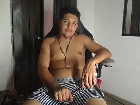 simonchacalxl: вебкам-шоу