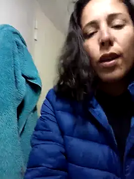 Chat XXX Live StefyStar_Sexy