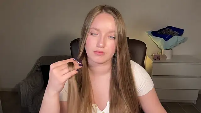 EvaMaddison Live XXX-chat