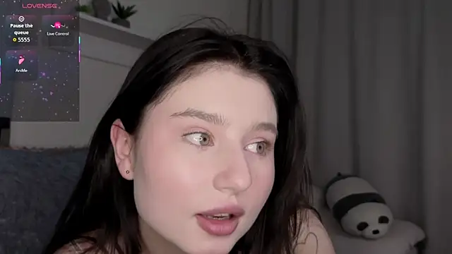 Show webcam de _Lua__