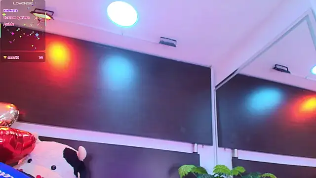 Cammi_wagner Chat XXX live