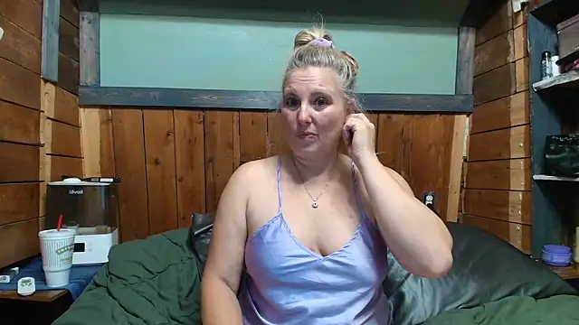 lisaxlovexxx webcam show