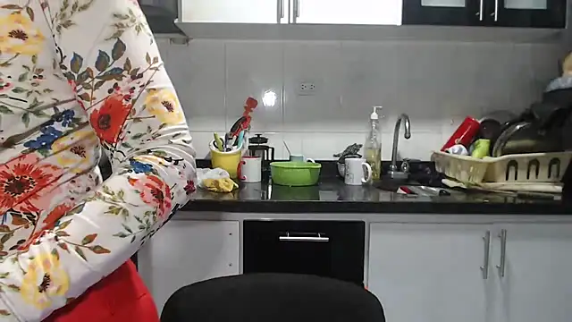 Živý XXX chat kateleyagrey