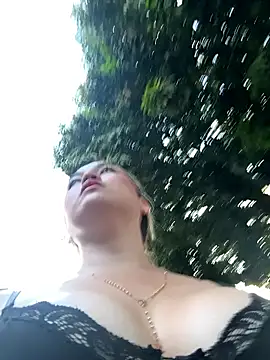 Danielavegax Live XXX Chat