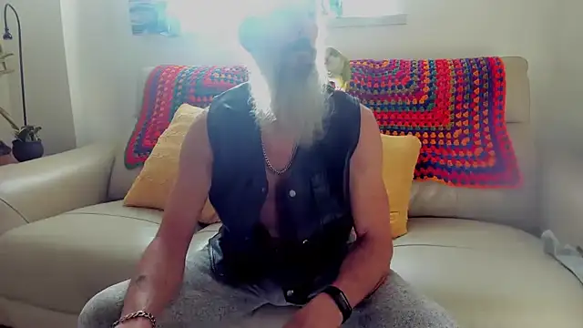 Pokazy przed kamerką – mindphu_k