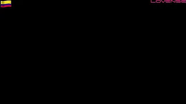 john_king29 Obrolan Langsung XXX