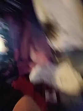 cockycummer Webcam-Show