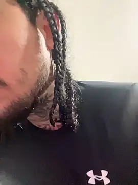 Longmoney444: вебкам-шоу