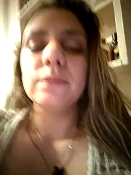 candy95ns – Naživo XXX chat