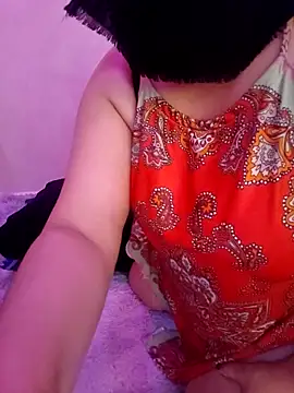 Chat XXX Live -Soror