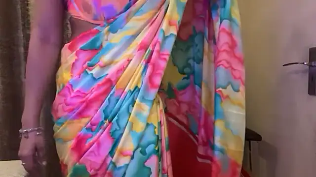 دردشة Cupid_of_Hearts الجنسية المب اشرة