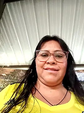 Dirty_Pregnant_MommyのライブXXXチャット