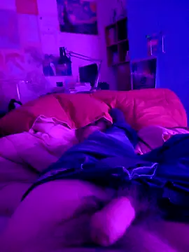 barbone15 Webcam show