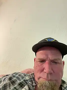 Show Webcam de sofnhornyforu