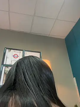 Emma_exotica's Live XXX Chat