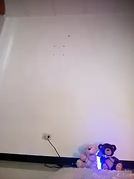 _aish_a Obrolan Langsung XXX