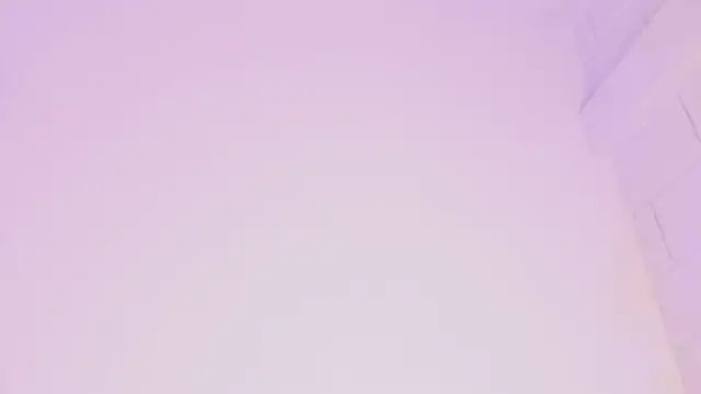 Michell_D1 Live XXX Chat