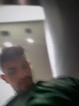 Big_Snake77n Webbikameraesitys