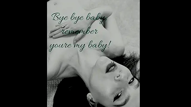 Chat XXX en directo de TheWoman__