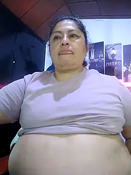 Keyla01_のライブXXXチャット