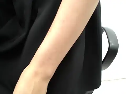 Chat XXX Live _Lady-