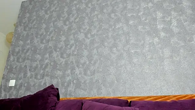 Show webcam de mrfitu