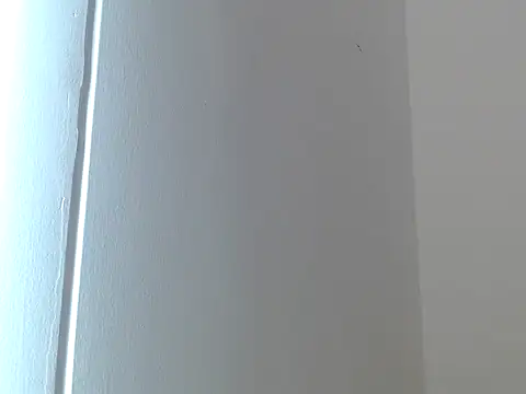 Show de Galindo_30 na webcam