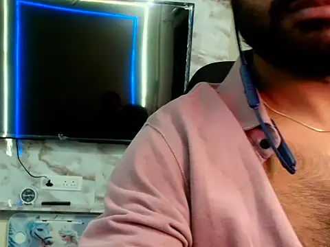 Jenni11Live 라이브 XXX 채팅