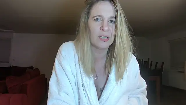 Delichieuse5 Pertunjukan Webcam