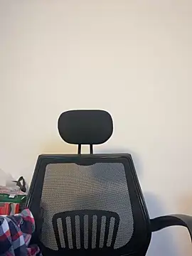 AlanaWesst – Naživo XXX chat