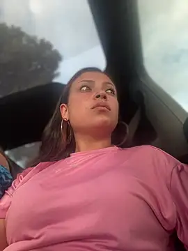 Ambeer-18 现场XXX聊天