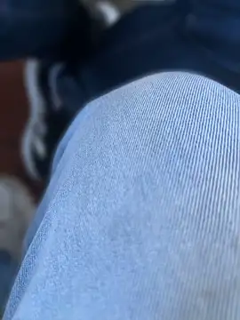 Czat XXX na żywo – Colibri_xxx