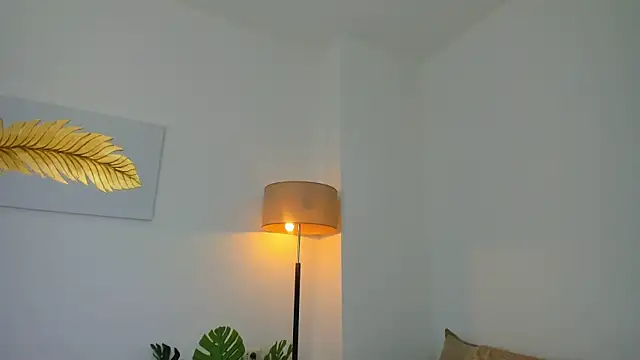 Kylie_Kathy's Live XXX Chat